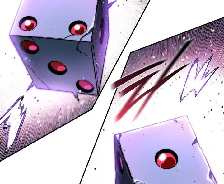 Chapter 33 - halaman 74