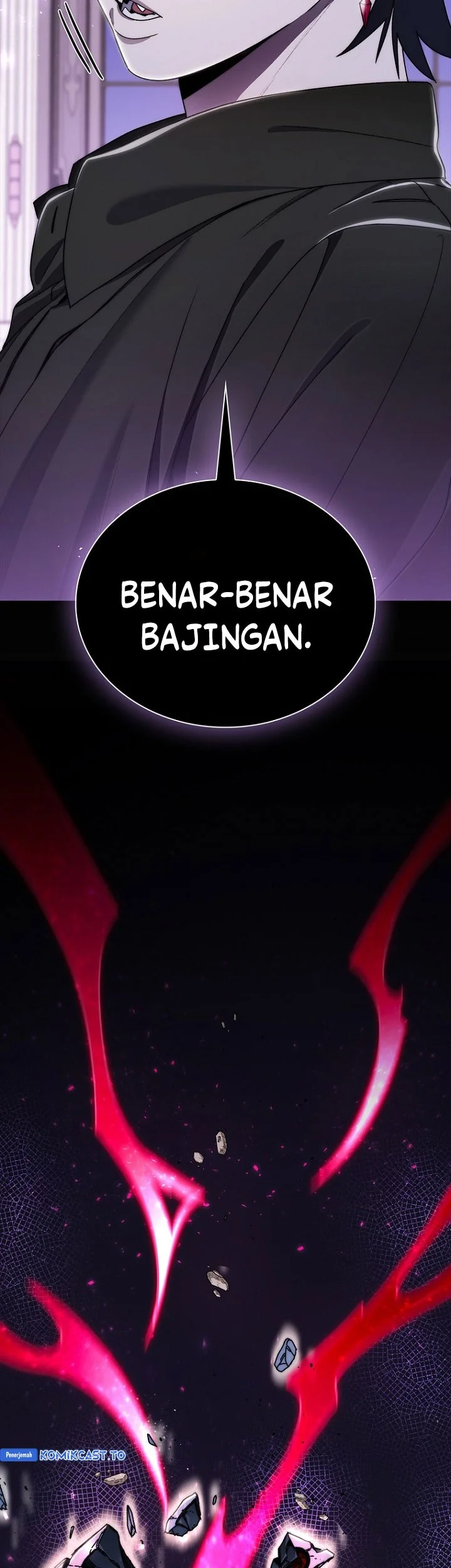 Chapter 33 - halaman 5