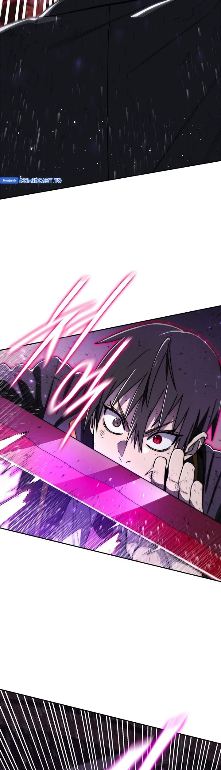Chapter 33 - halaman 79
