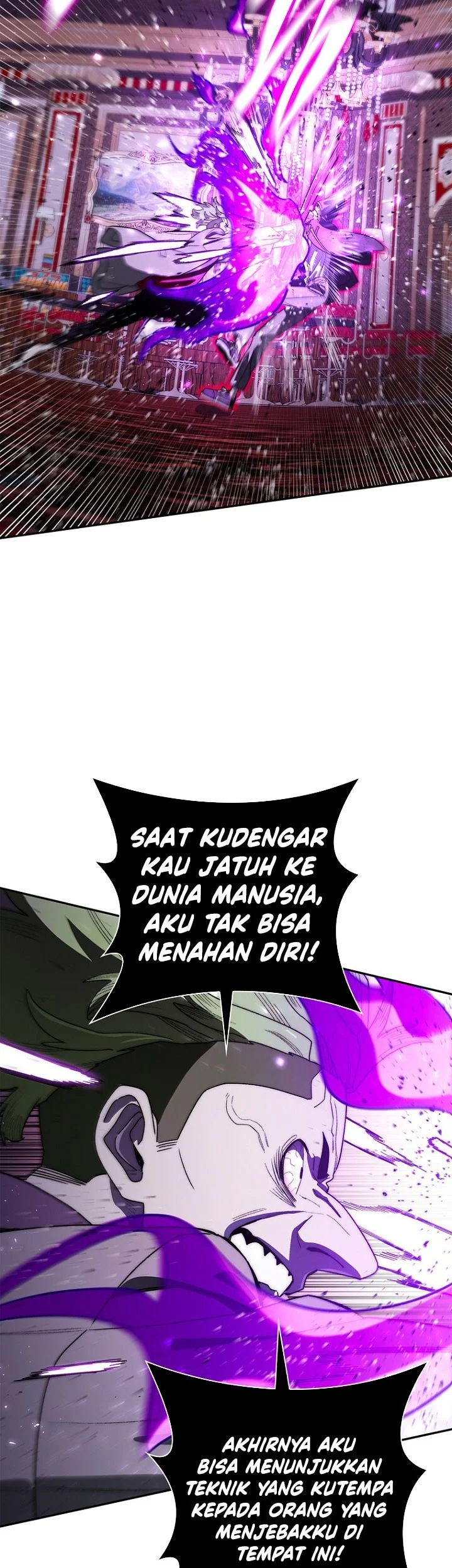 Chapter 33 - halaman 81