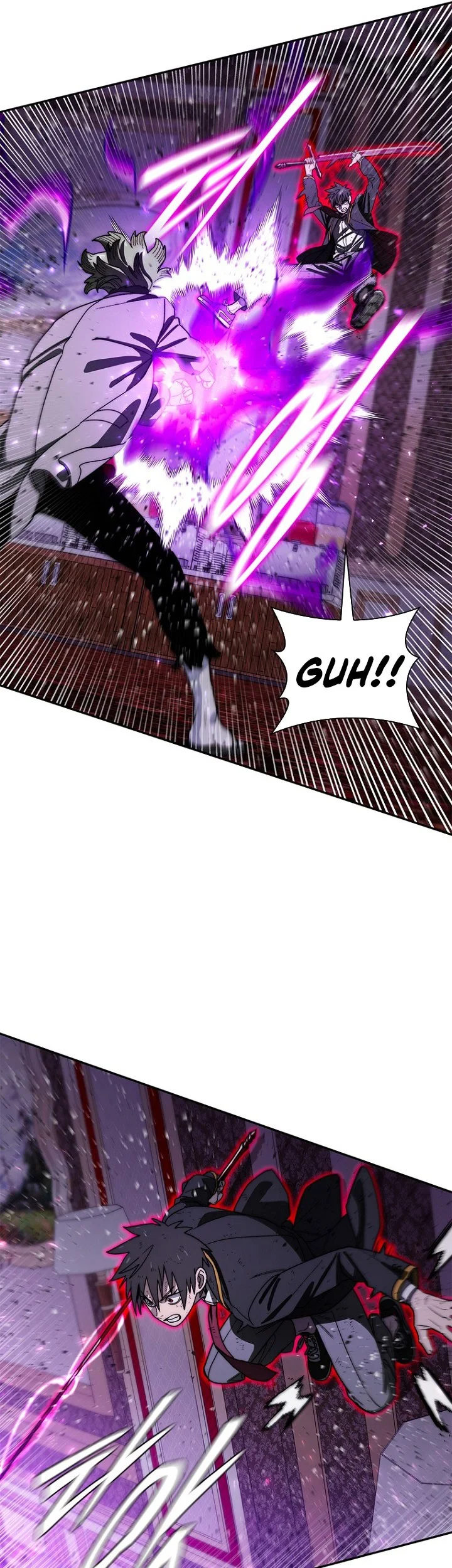 Chapter 33 - halaman 83