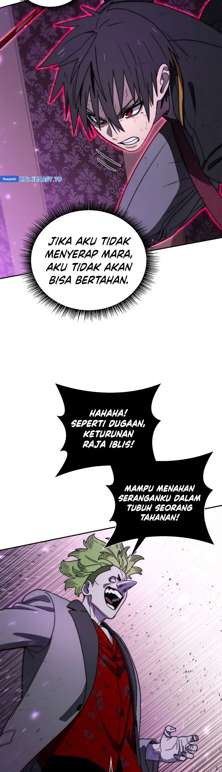 Chapter 33 - halaman 85