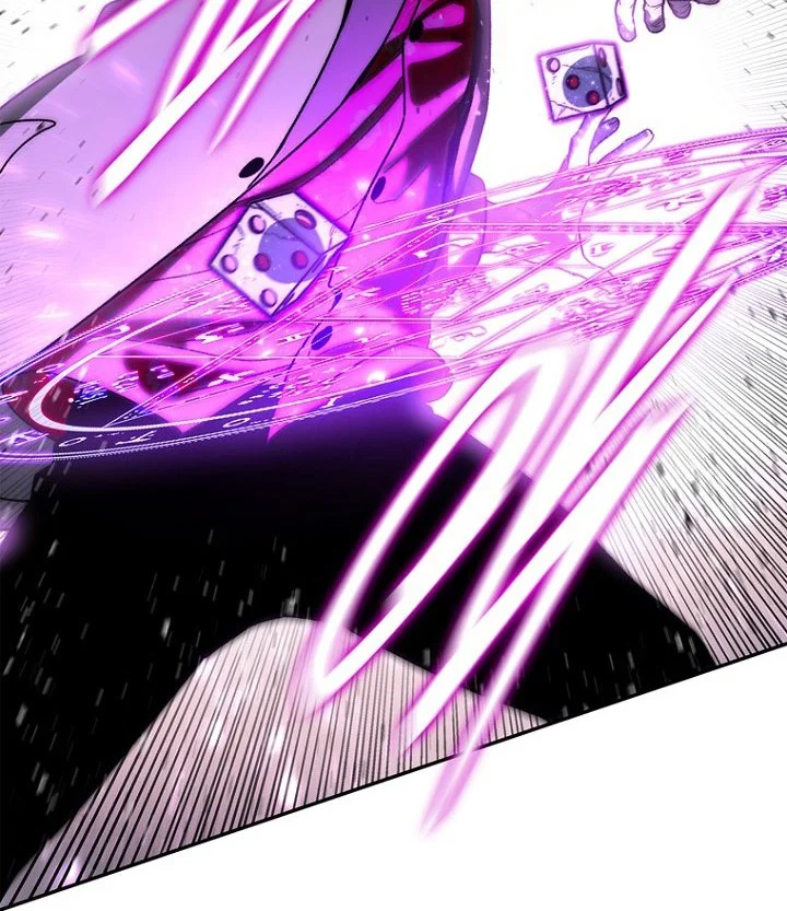 Chapter 33 - halaman 88