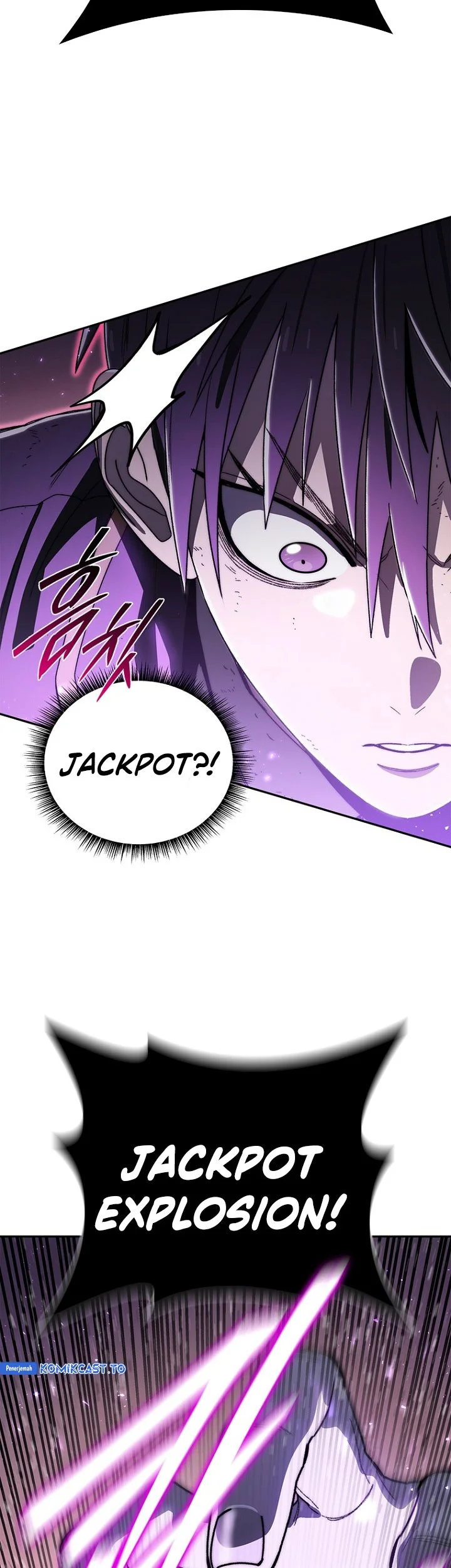 Chapter 33 - halaman 91