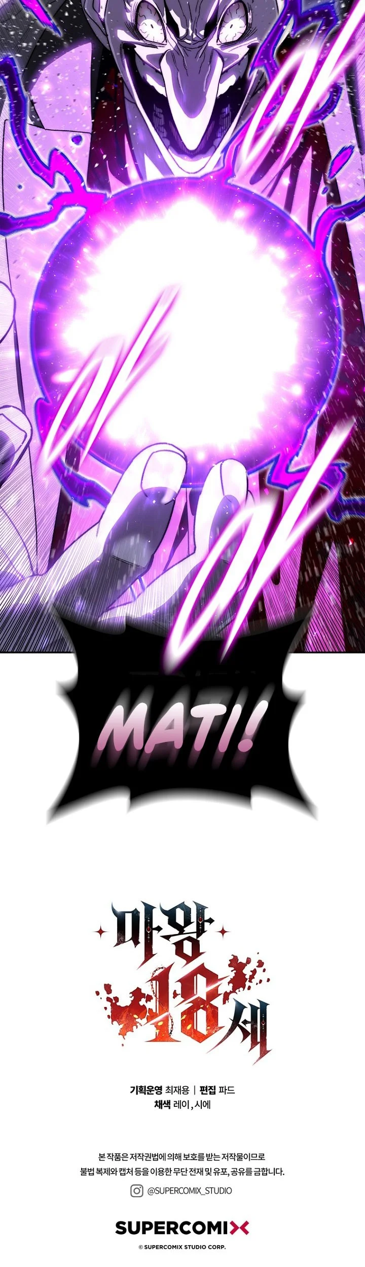 Chapter 33 - halaman 93