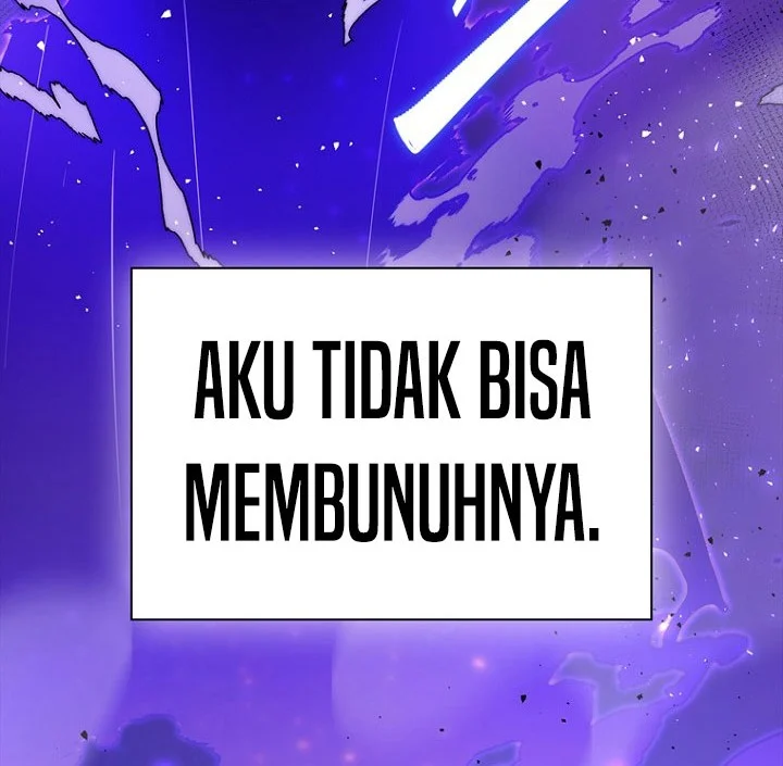 Chapter 33 - halaman 12