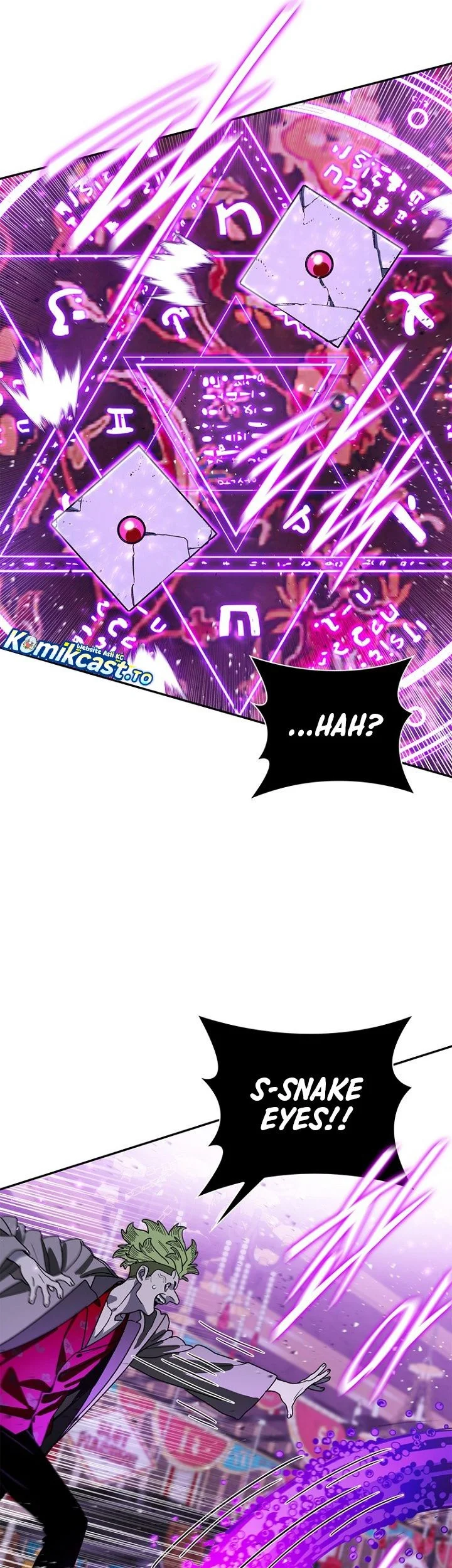 Chapter 34 - halaman 23