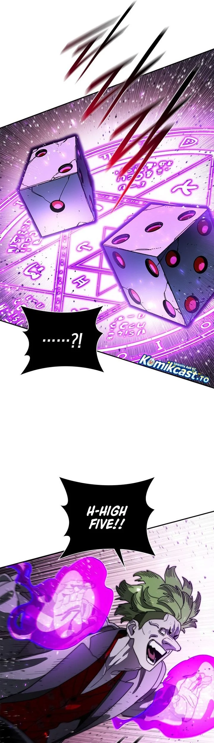 Chapter 34 - halaman 29