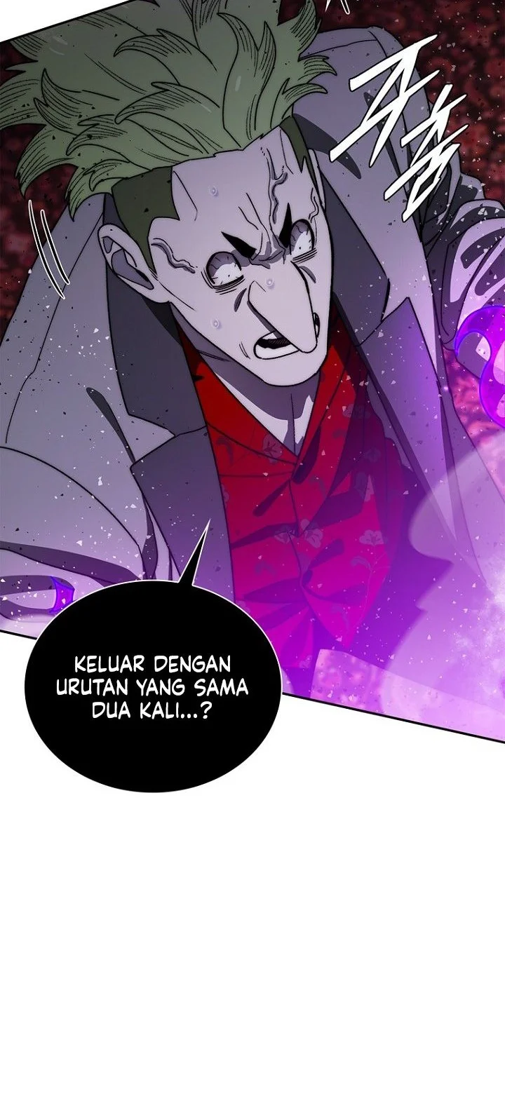 Chapter 34 - halaman 34