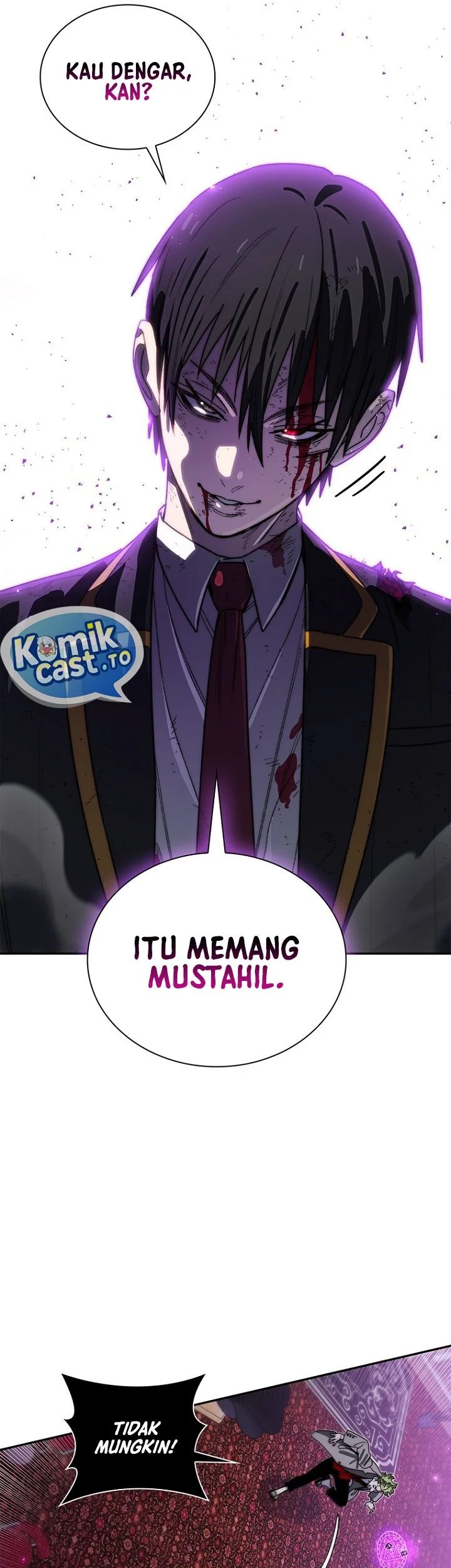 Chapter 34 - halaman 39