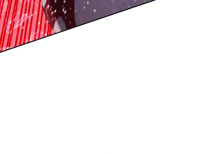 Chapter 34 - halaman 58
