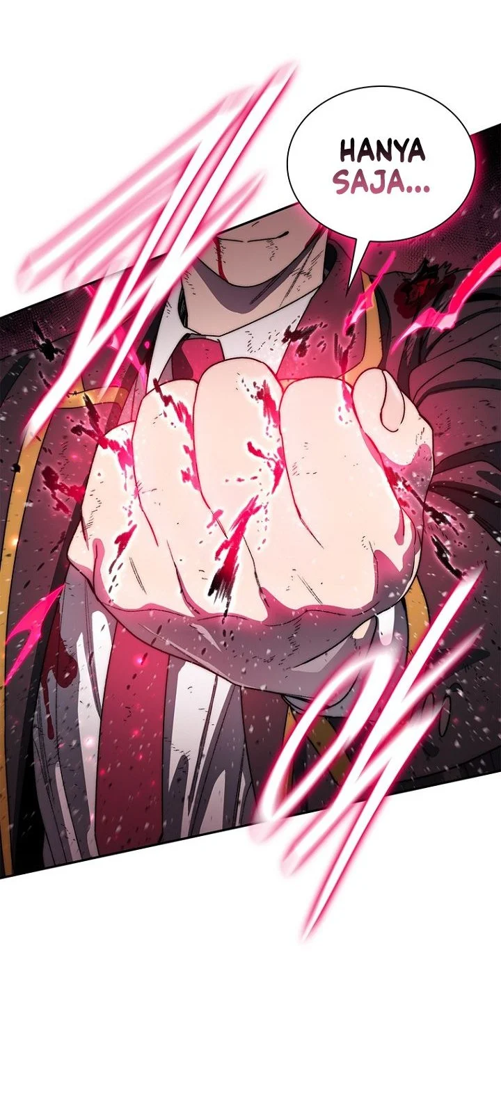 Chapter 34 - halaman 60