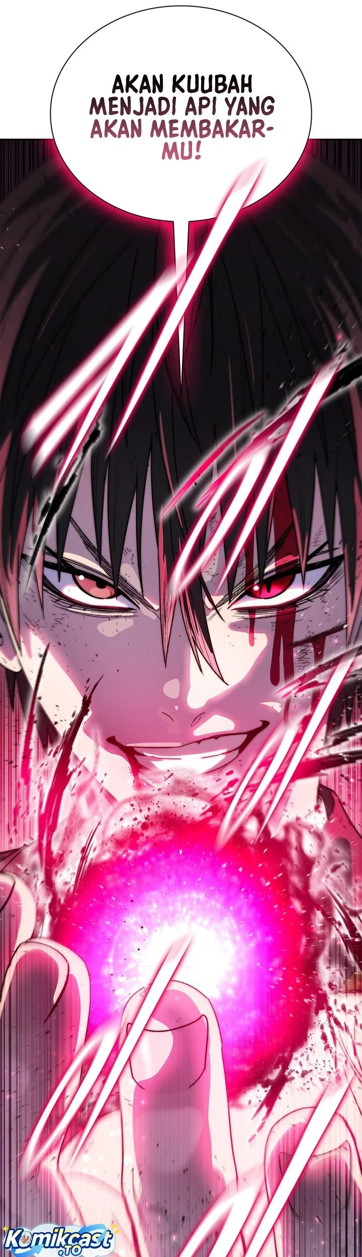 Chapter 34 - halaman 61