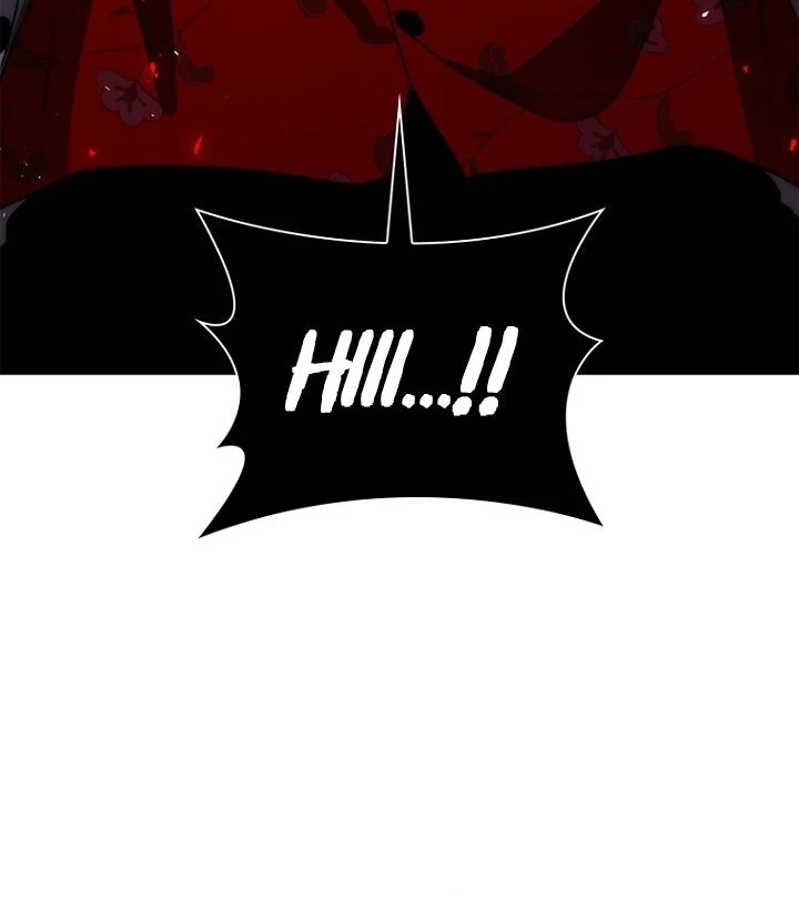Chapter 34 - halaman 66