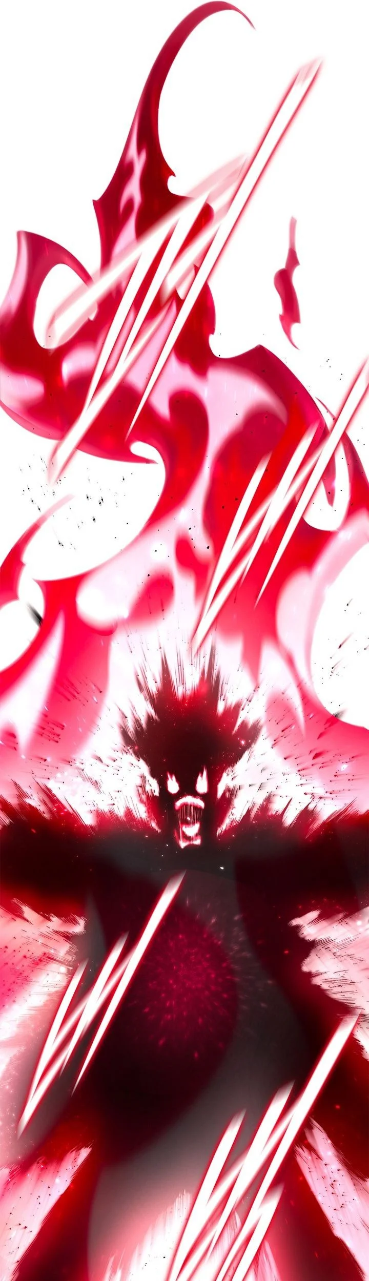 Chapter 34 - halaman 67