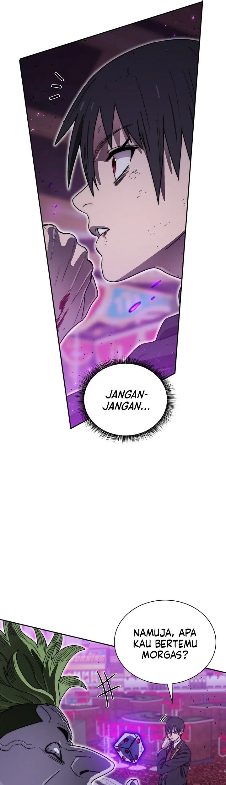 Chapter 34 - halaman 12