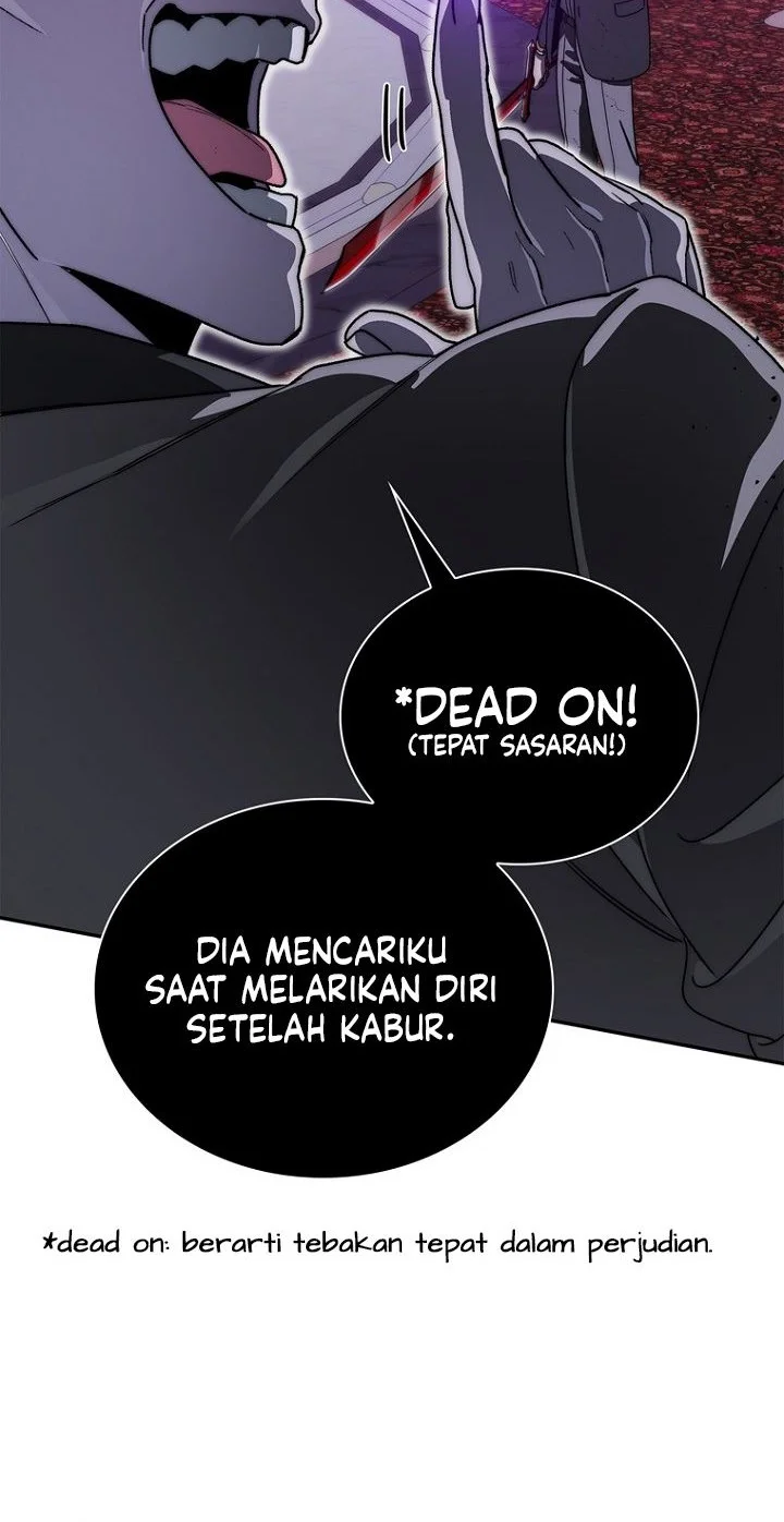 Chapter 34 - halaman 13