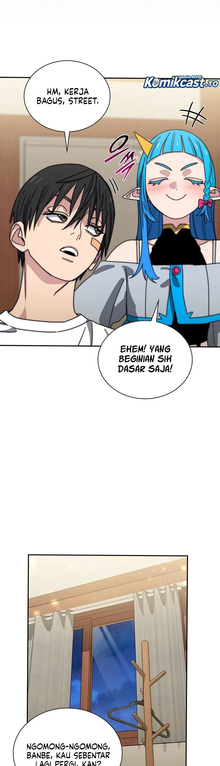 Chapter 35 - halaman 22