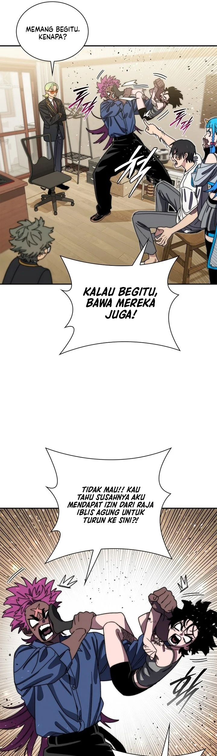 Chapter 35 - halaman 24
