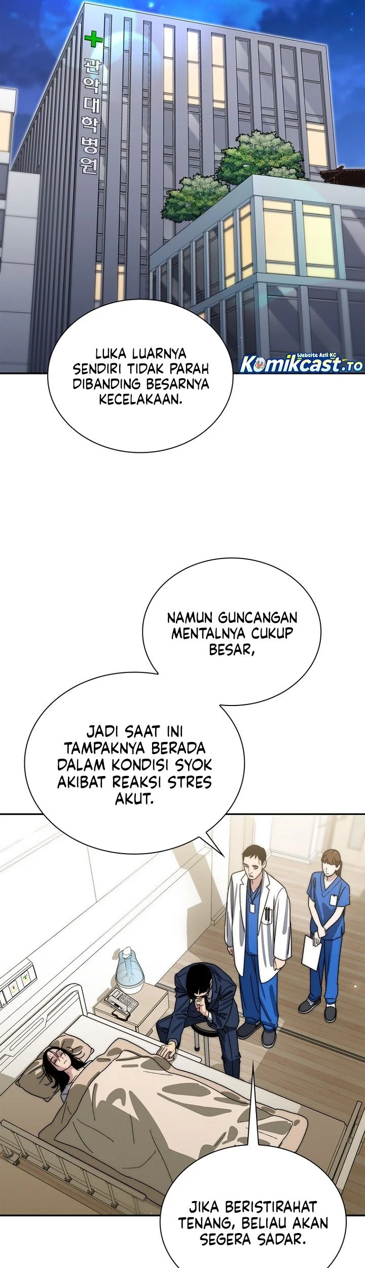 Chapter 35 - halaman 28