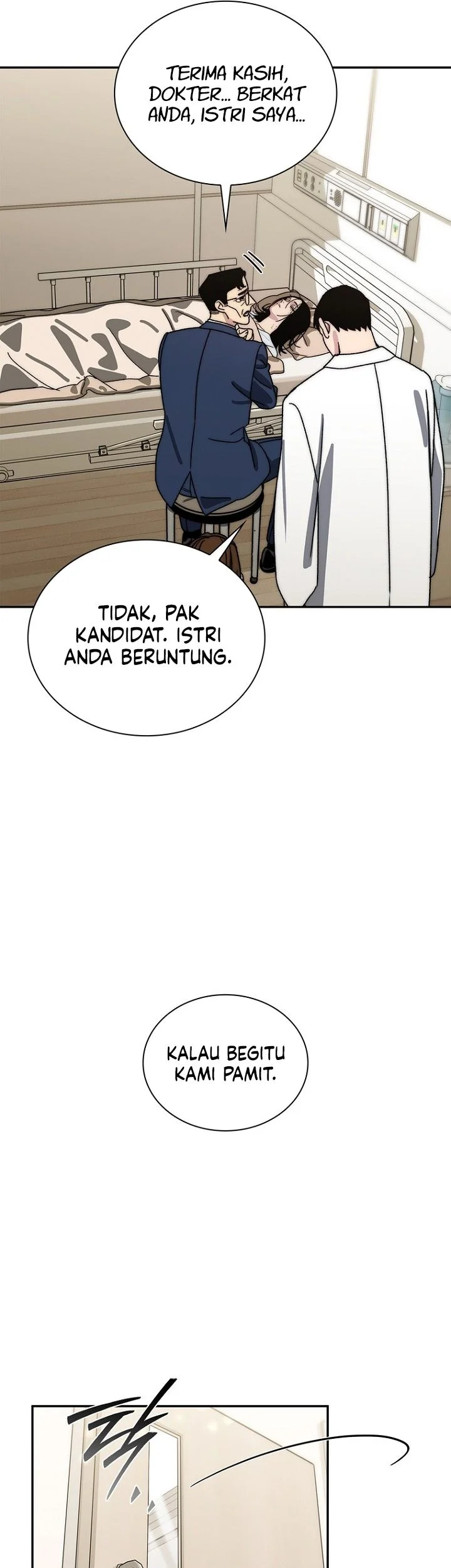 Chapter 35 - halaman 30
