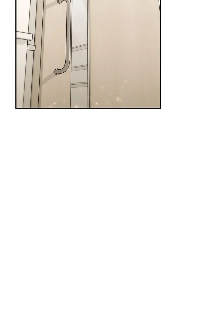 Chapter 35 - halaman 31