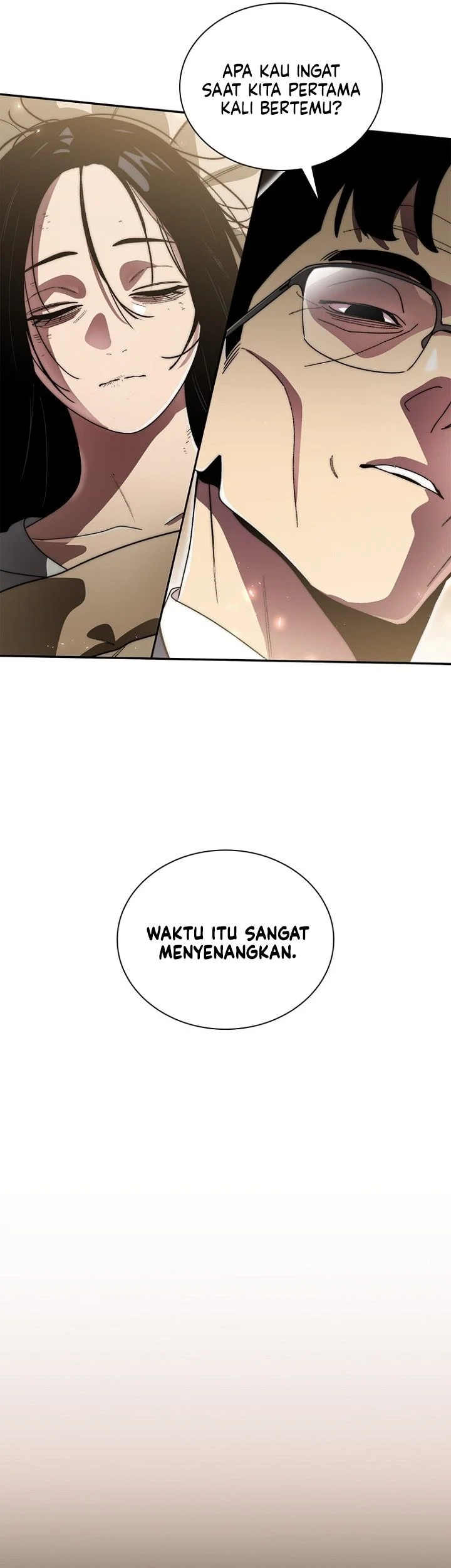 Chapter 35 - halaman 34