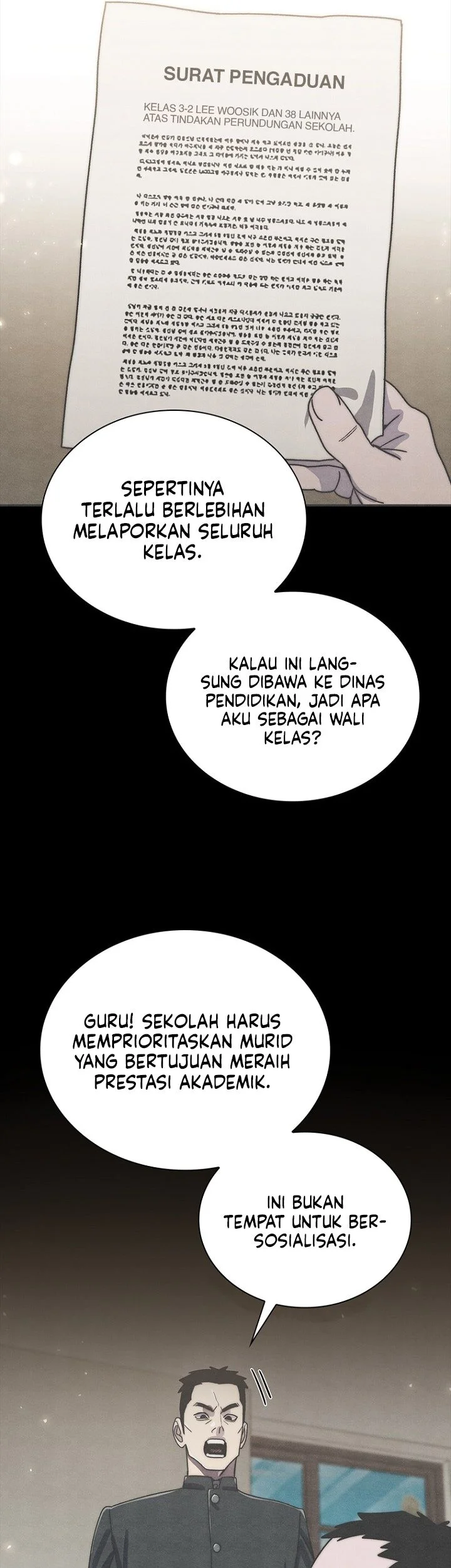 Chapter 35 - halaman 36