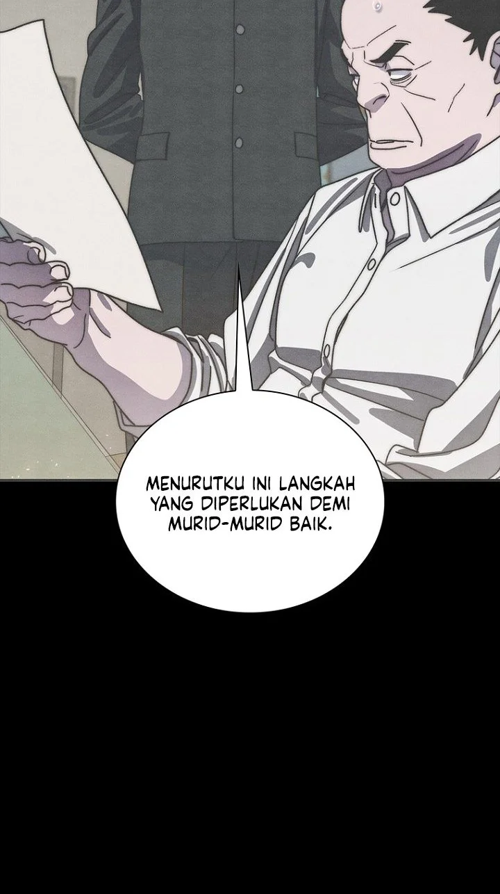 Chapter 35 - halaman 37