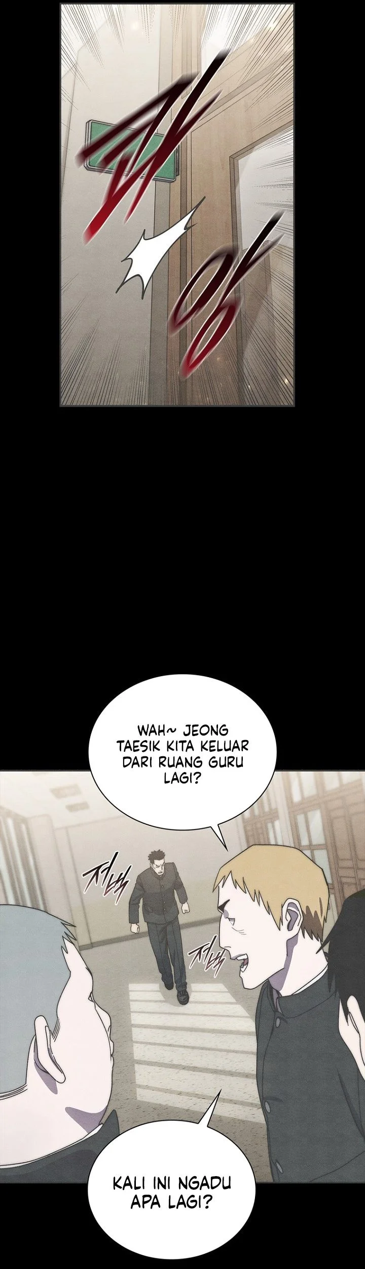 Chapter 35 - halaman 40