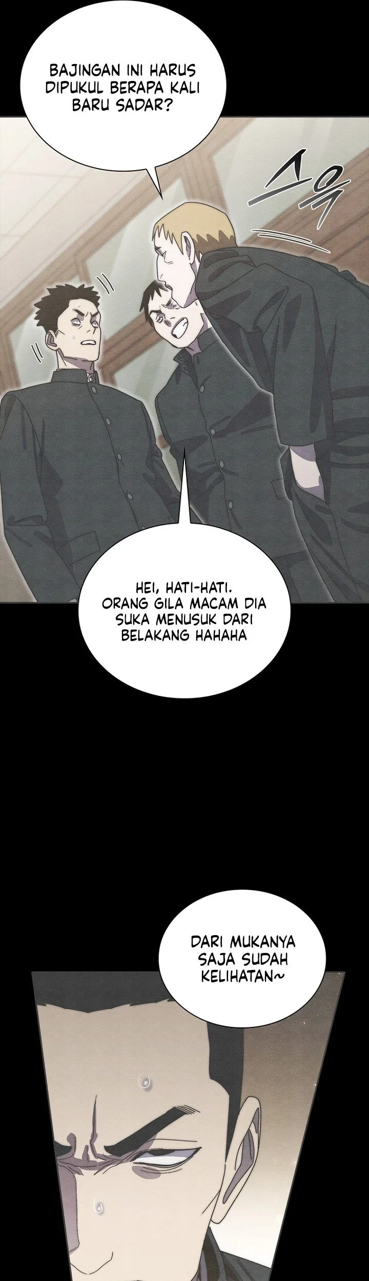 Chapter 35 - halaman 42