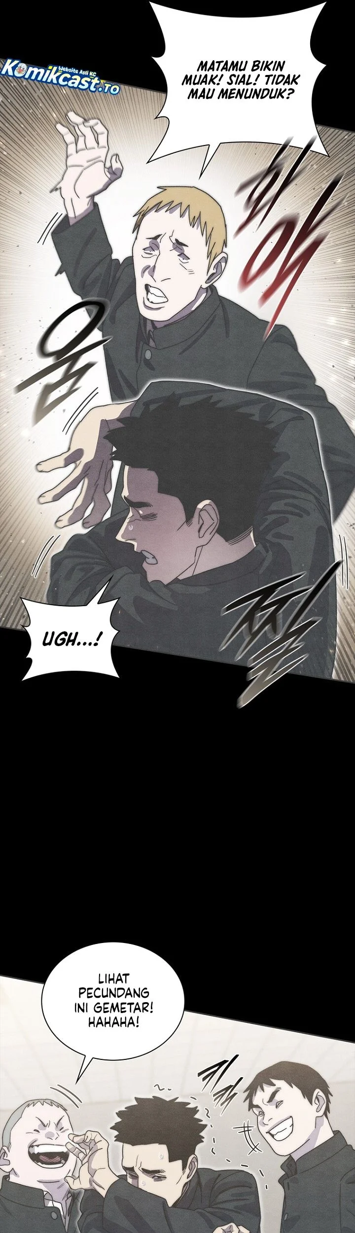 Chapter 35 - halaman 44