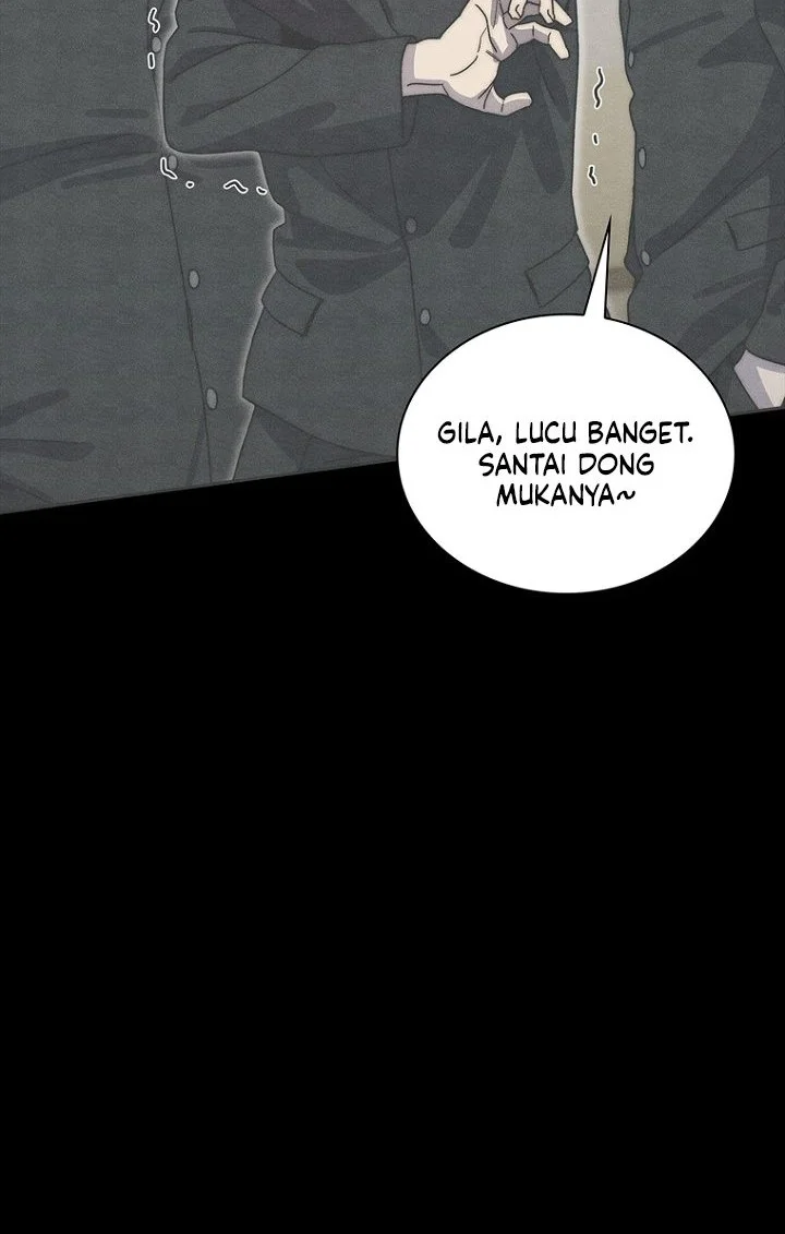 Chapter 35 - halaman 45