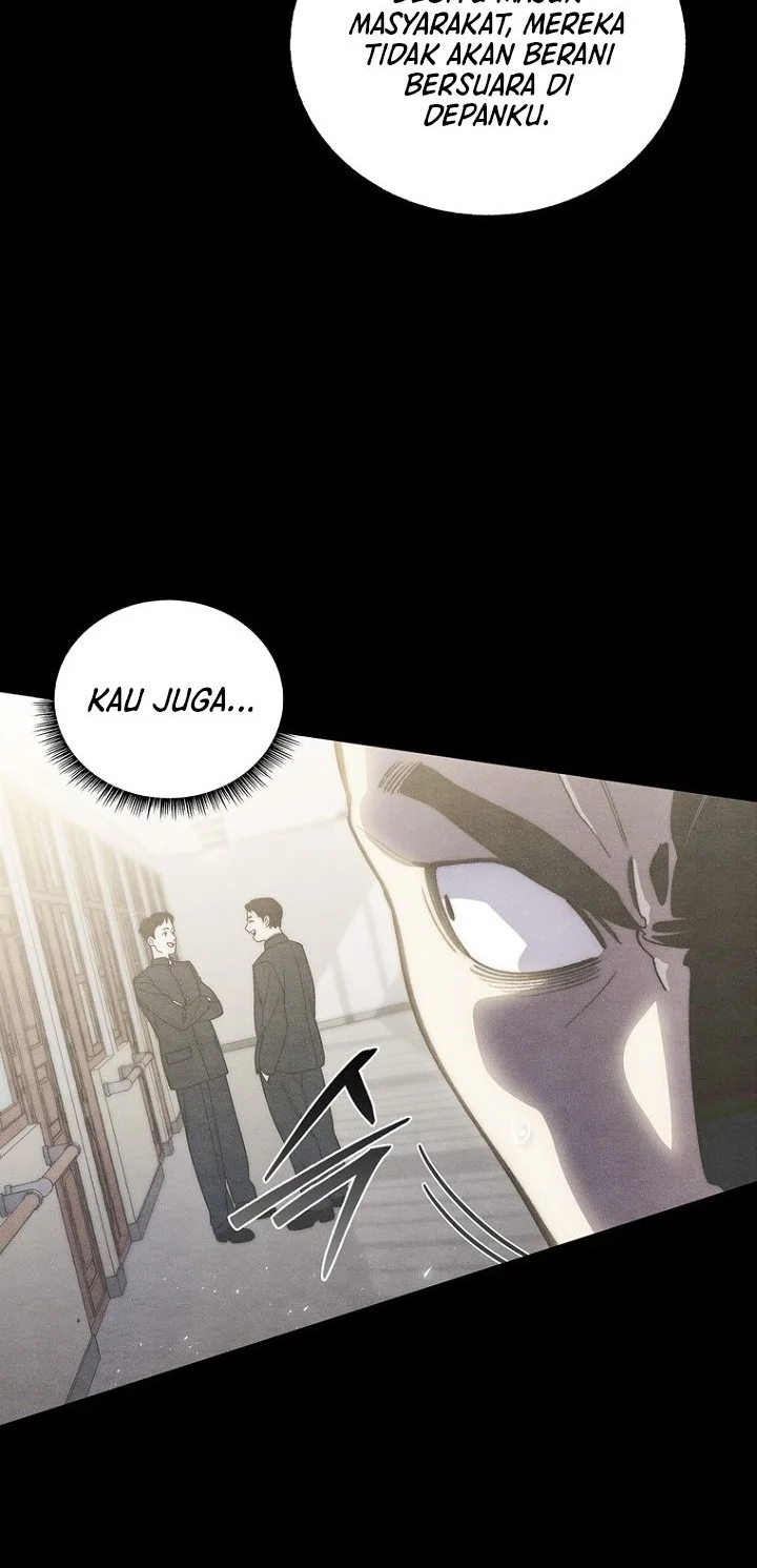 Chapter 35 - halaman 47