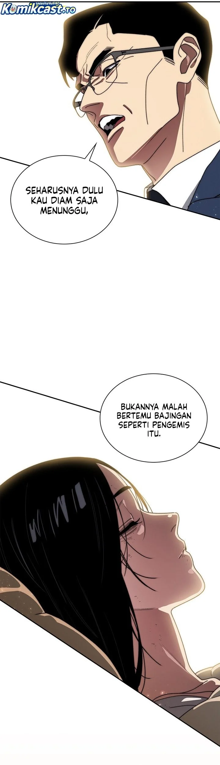 Chapter 35 - halaman 56