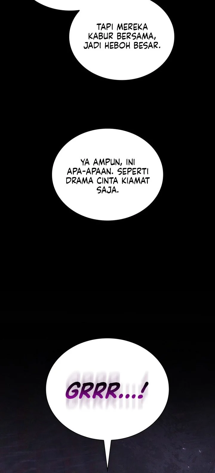 Chapter 35 - halaman 59