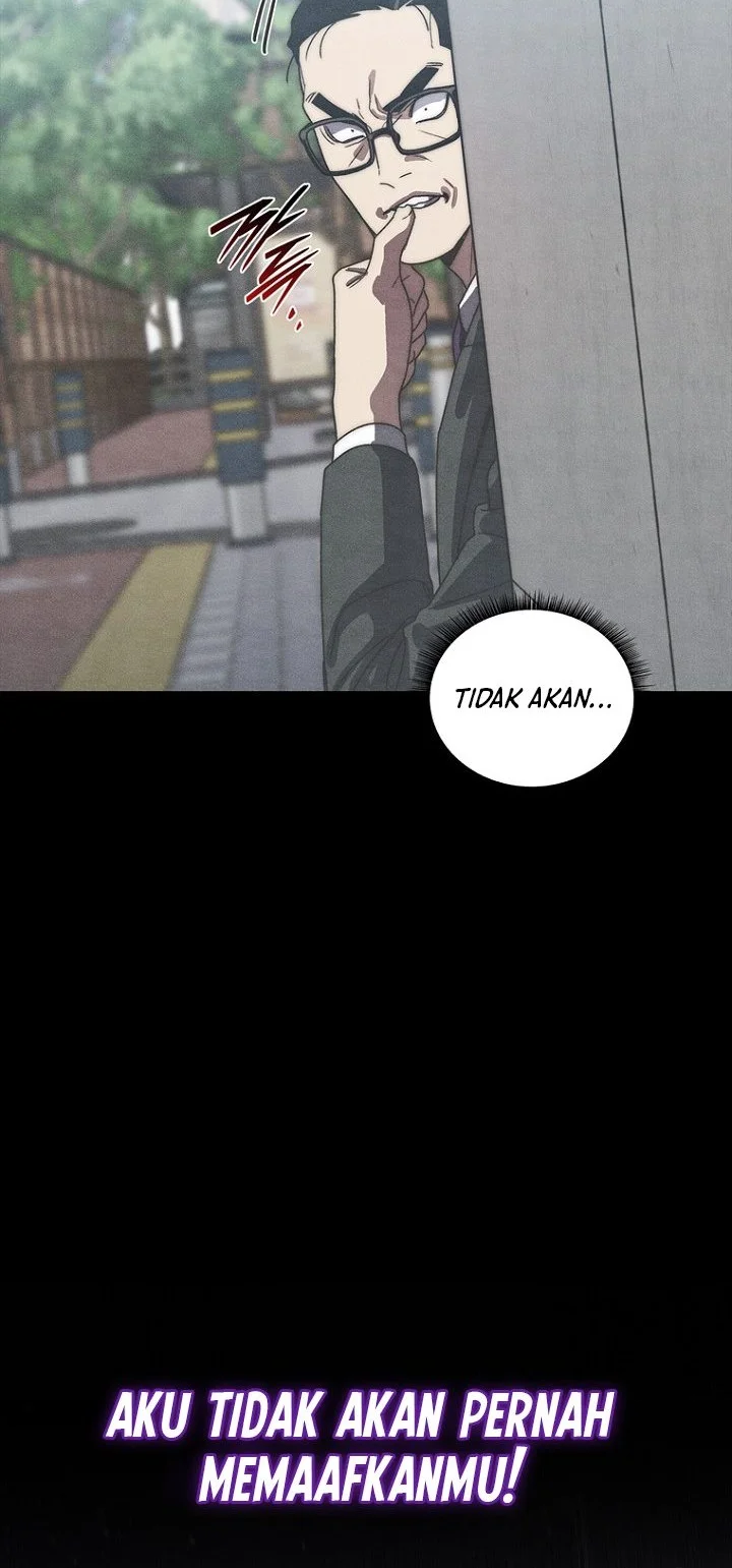 Chapter 35 - halaman 63