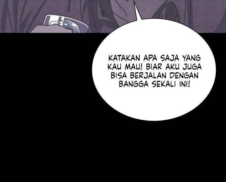 Chapter 35 - halaman 67