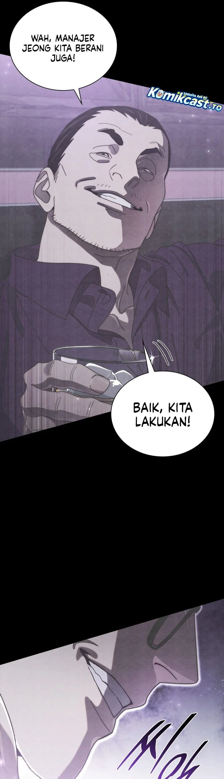 Chapter 35 - halaman 70