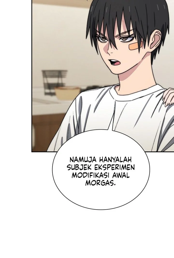 Chapter 35 - halaman 12