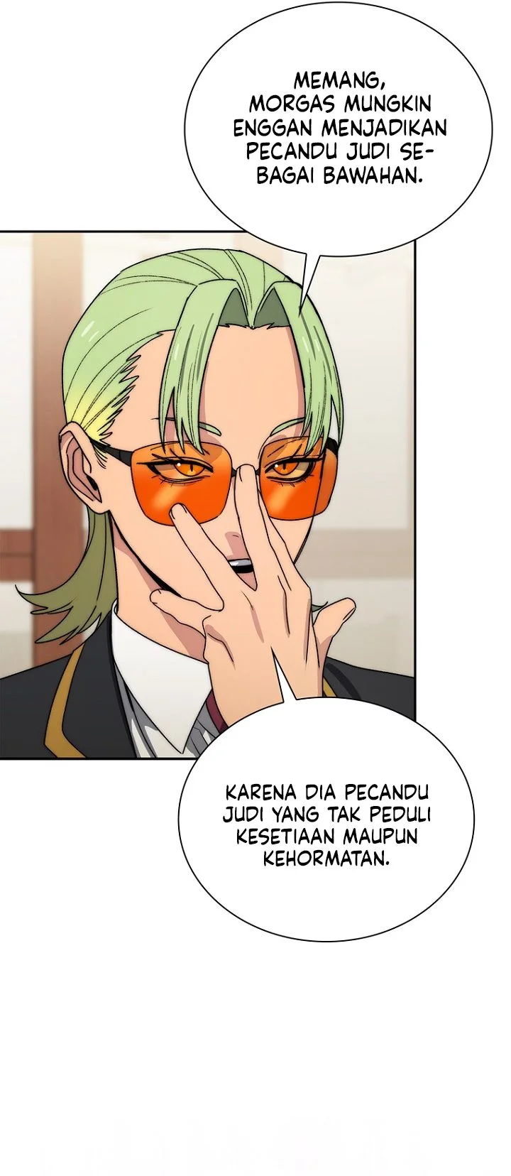 Chapter 35 - halaman 13