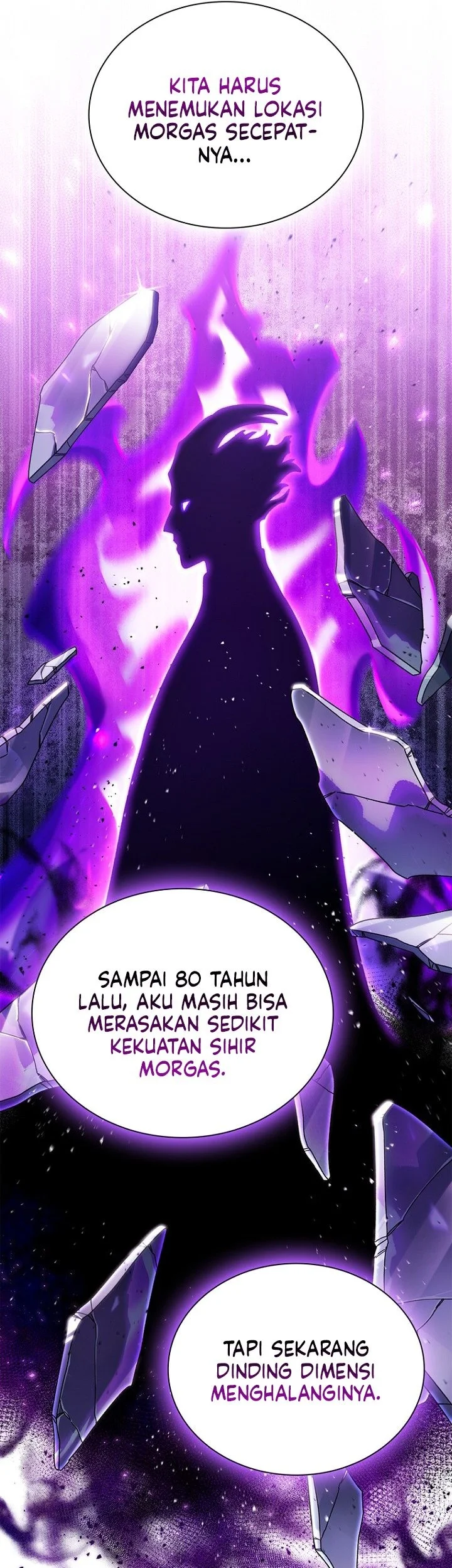 Chapter 35 - halaman 14