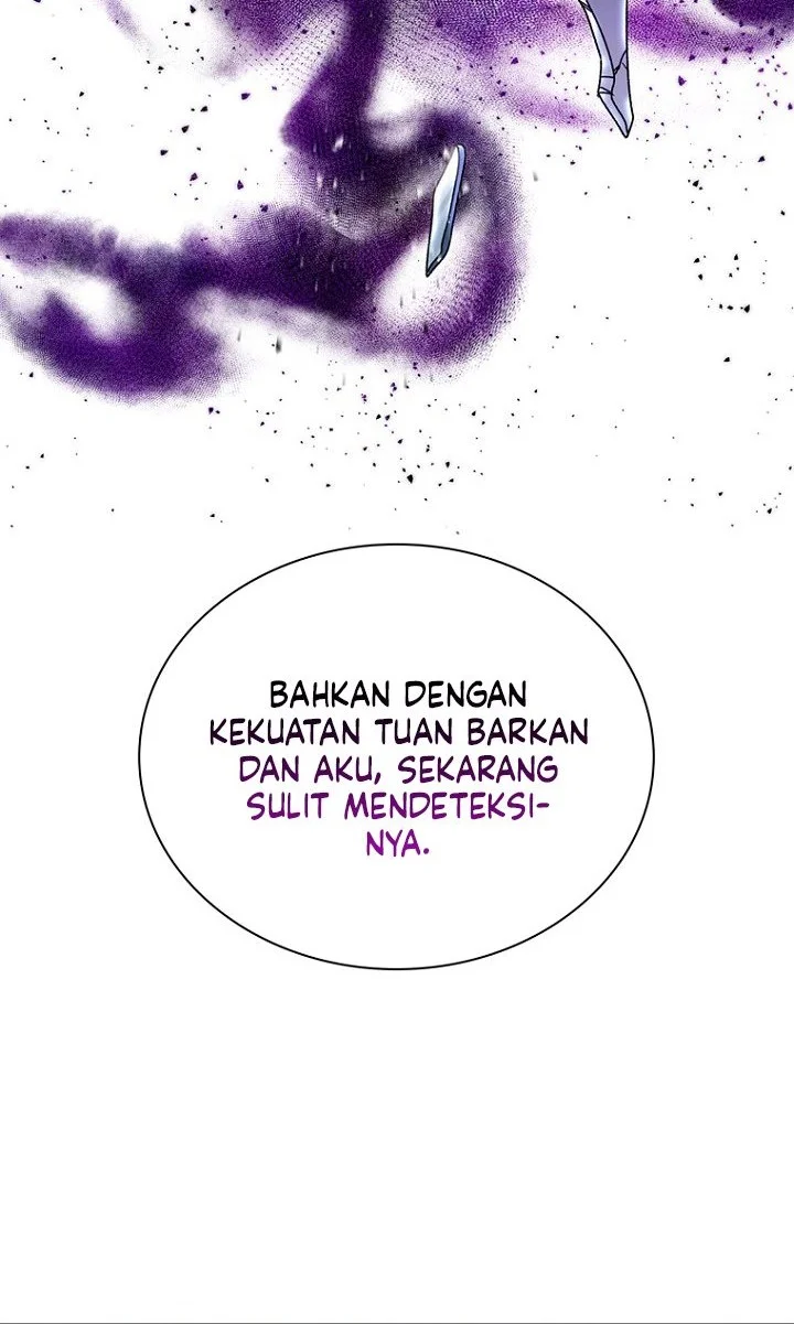 Chapter 35 - halaman 15