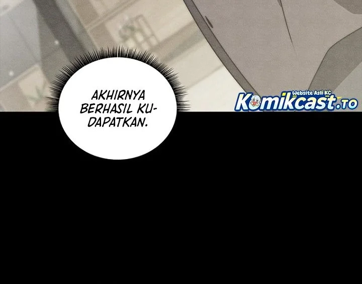 Chapter 36 - halaman 20