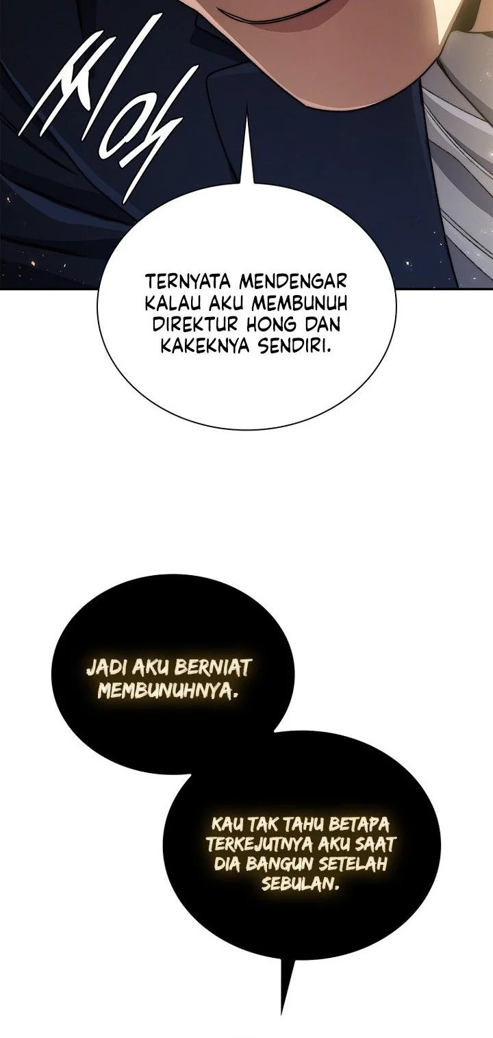 Chapter 36 - halaman 30