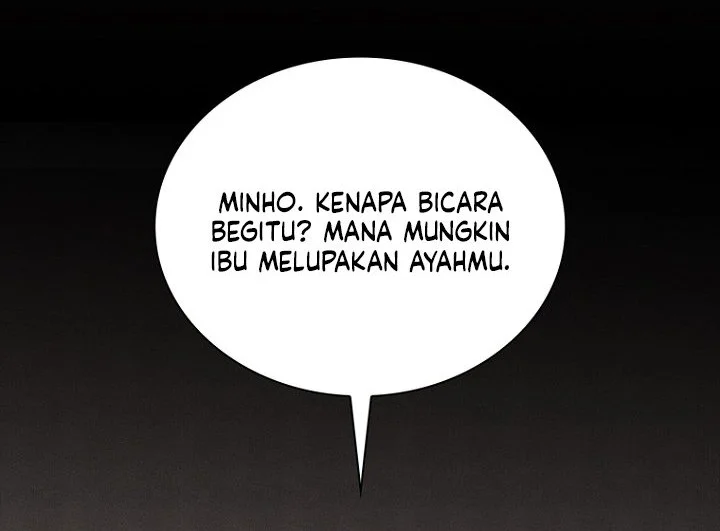 Chapter 36 - halaman 38