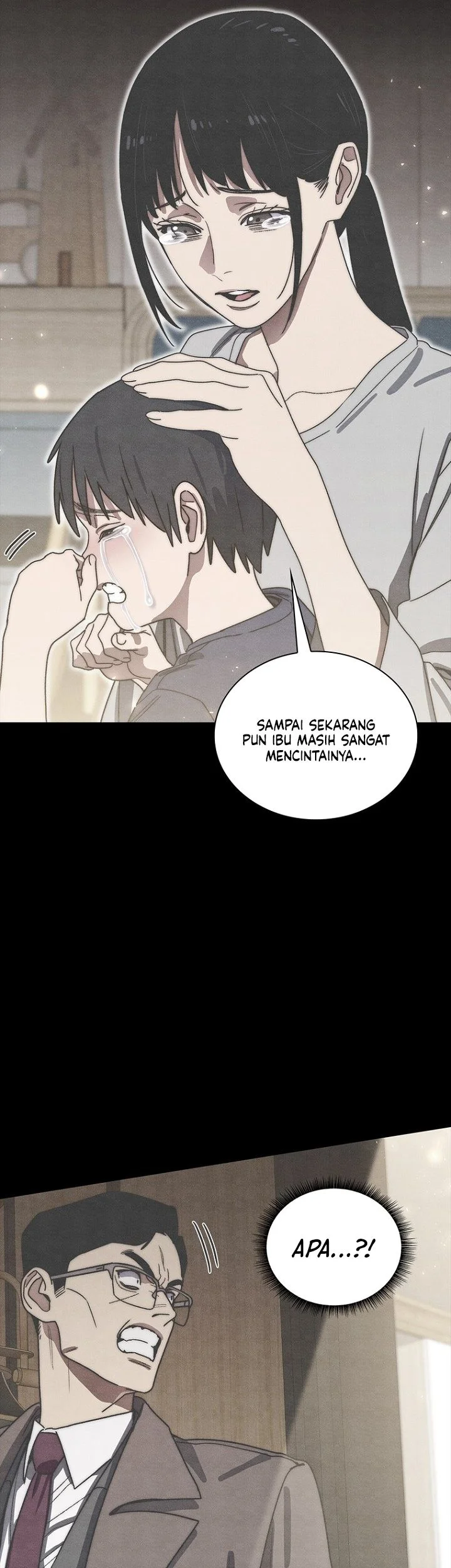 Chapter 36 - halaman 39