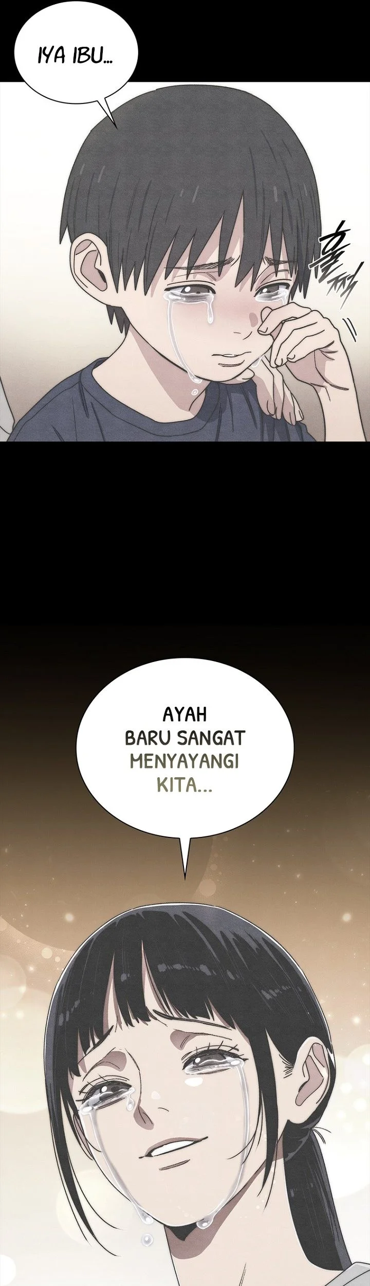 Chapter 36 - halaman 45