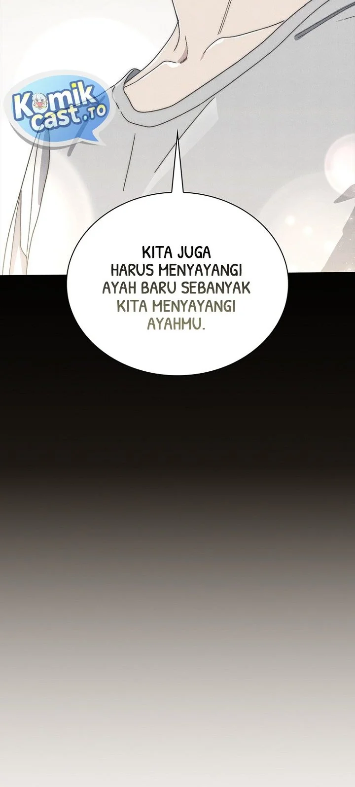 Chapter 36 - halaman 46