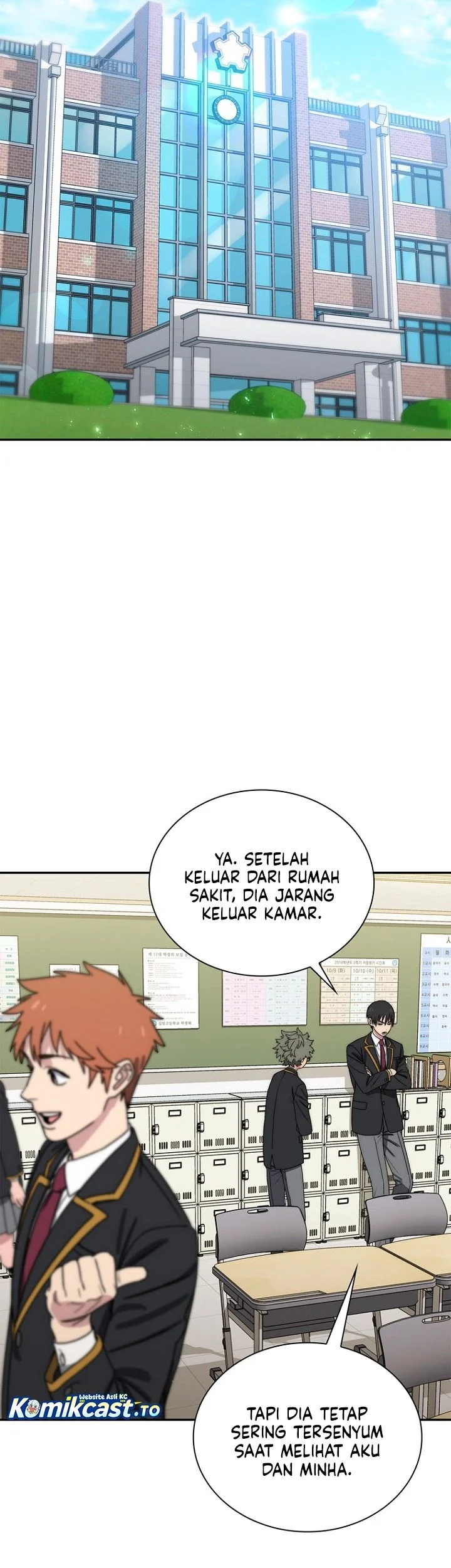 Chapter 36 - halaman 51